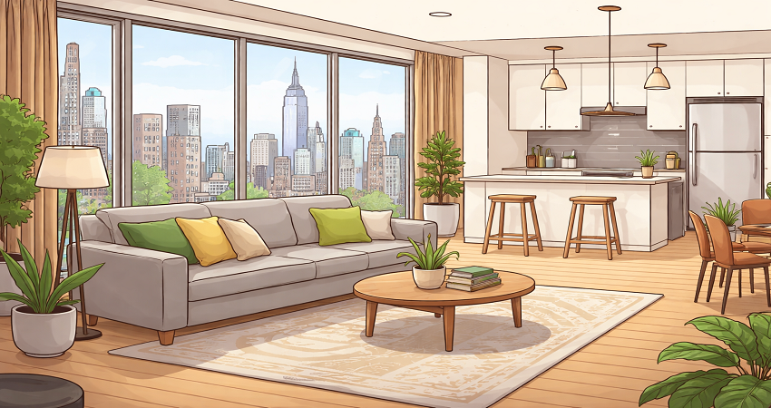 Best Furnished Apartments For Rent In New York.png