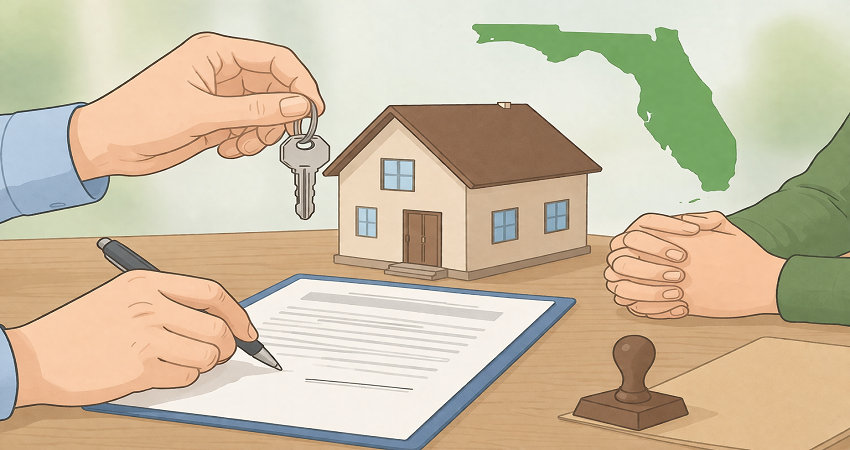 Property Registration Process In Florida.png