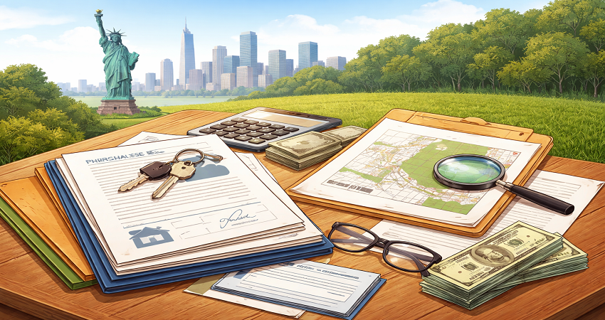 Documents Required To Buy Land In New York.png