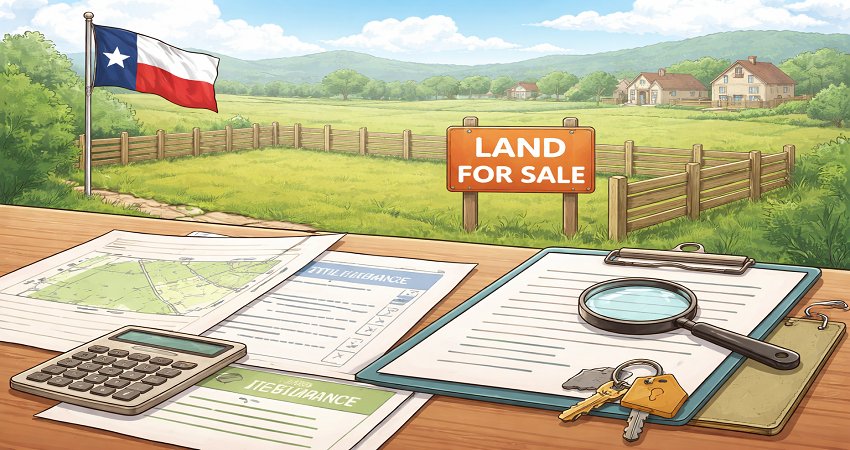 Documents Required To Buy Land In Texas.png