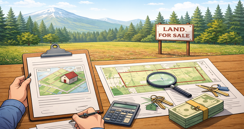 Documents Required To Buy Land In Washington.png