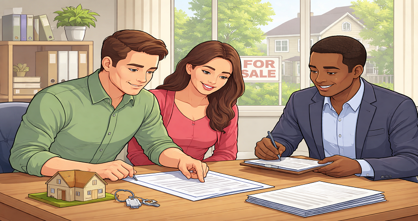 Property Registration Process In California.png