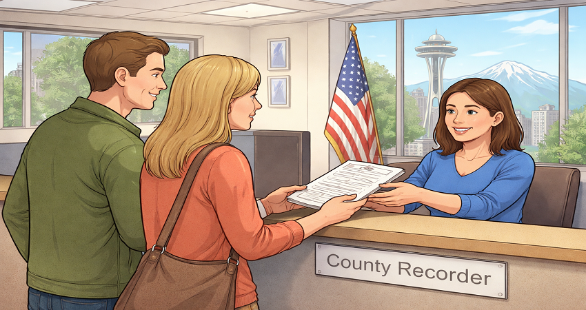 Property Registration Process In Washington.png