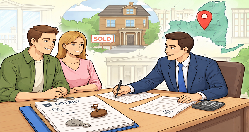 Property Registration Process In New York.png