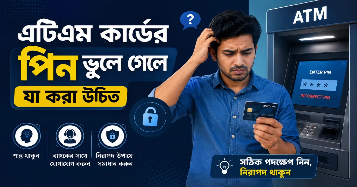 এটিএম কার্ডের পিন ভুলে গেলে.png