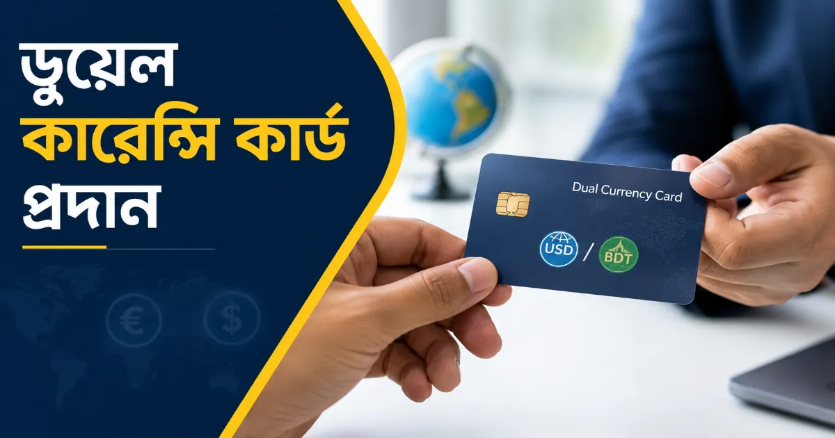 ডুয়েল কারেন্সি কার্ড.png