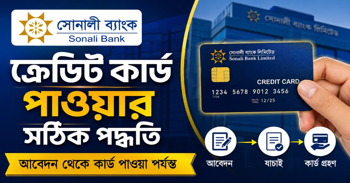 সোনালী ব্যাংকের ক্রেডিট কার্ড.png