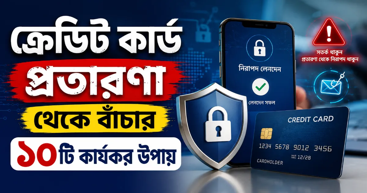 ক্রেডিট কার্ড প্রতারণা.png