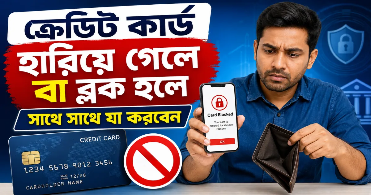 ক্রেডিট কার্ড হারিয়ে গেলে.png