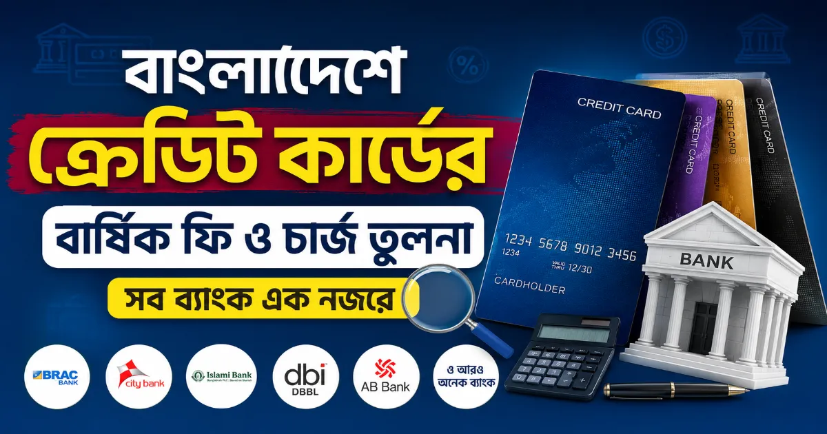 ক্রেডিট কার্ডের বার্ষিক ফি.png
