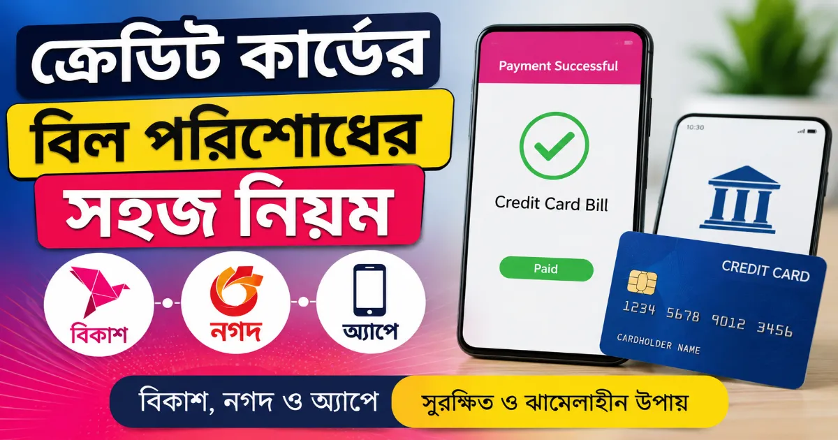 ক্রেডিট কার্ডের বিল পরিশোধ.png