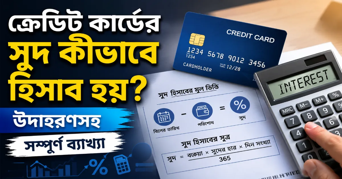 ক্রেডিট কার্ডের সুদ.png