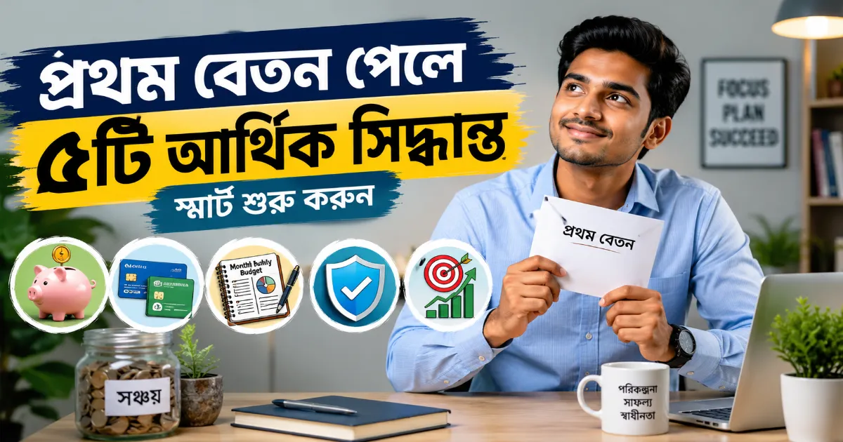 চাকরির প্রথম বেতন.png