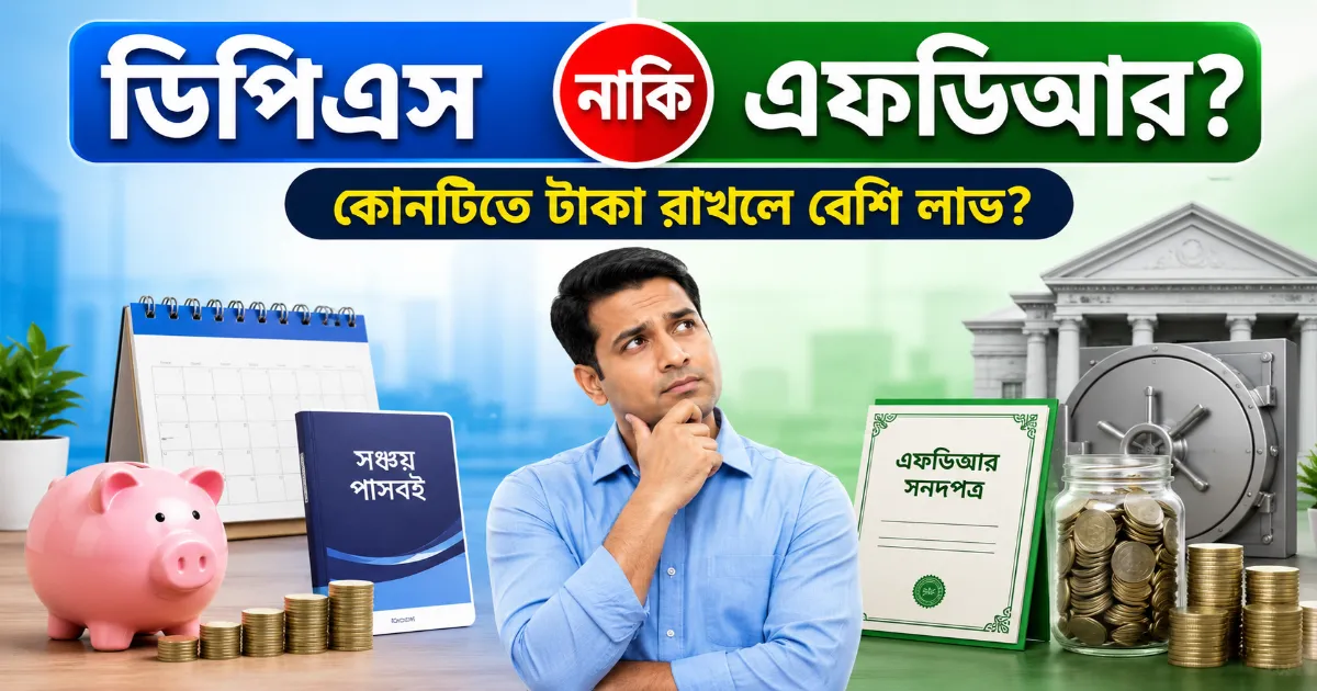 ডিপিএস নাকি এফডিআর.png