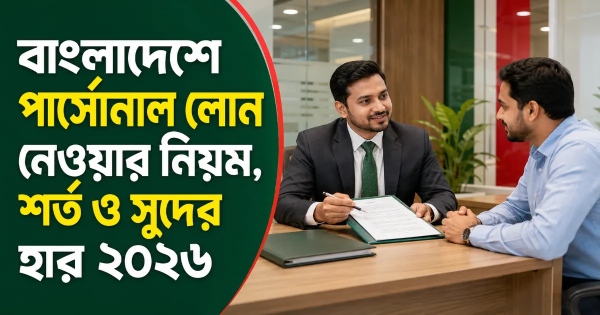 পার্সোনাল লোন নেওয়ার নিয়ম.png