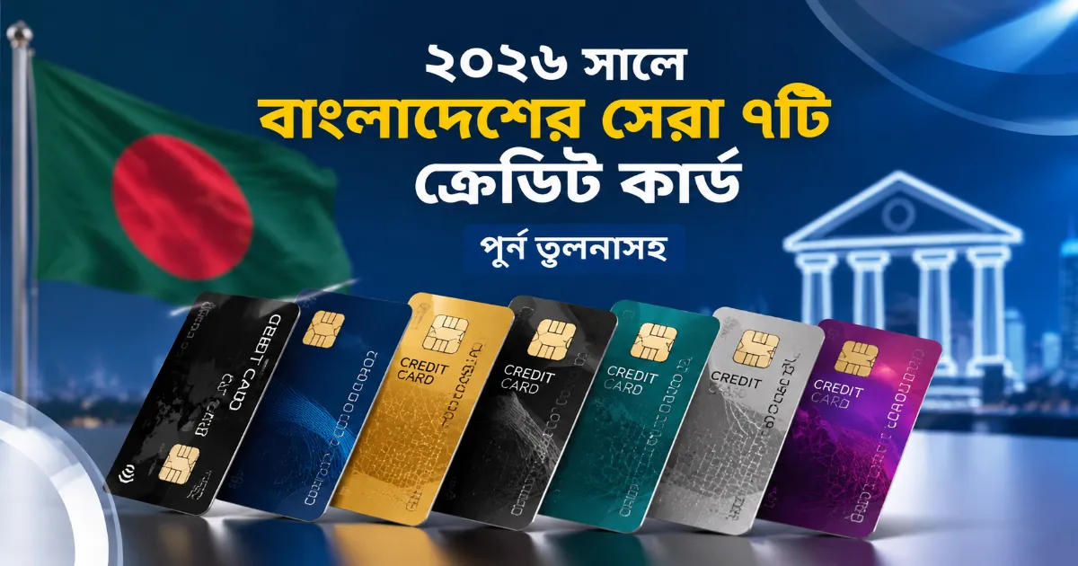 বাংলাদেশের সেরা ৭টি ক্রেডিট কার্ড.png