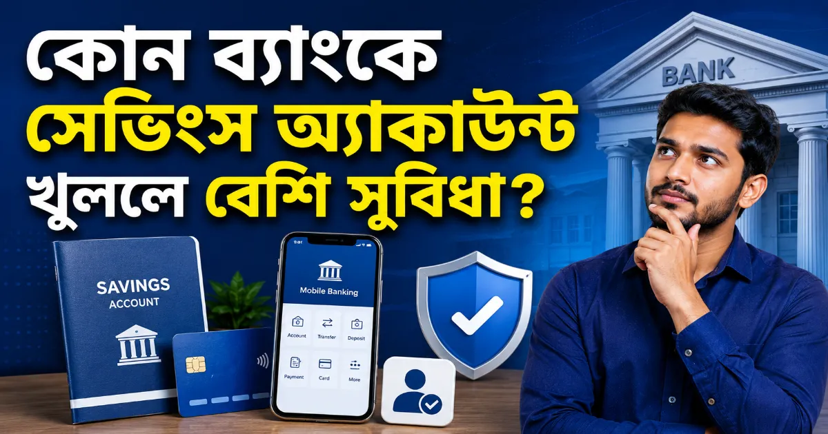 ব্যাংকে সেভিংস অ্যাকাউন্ট.png