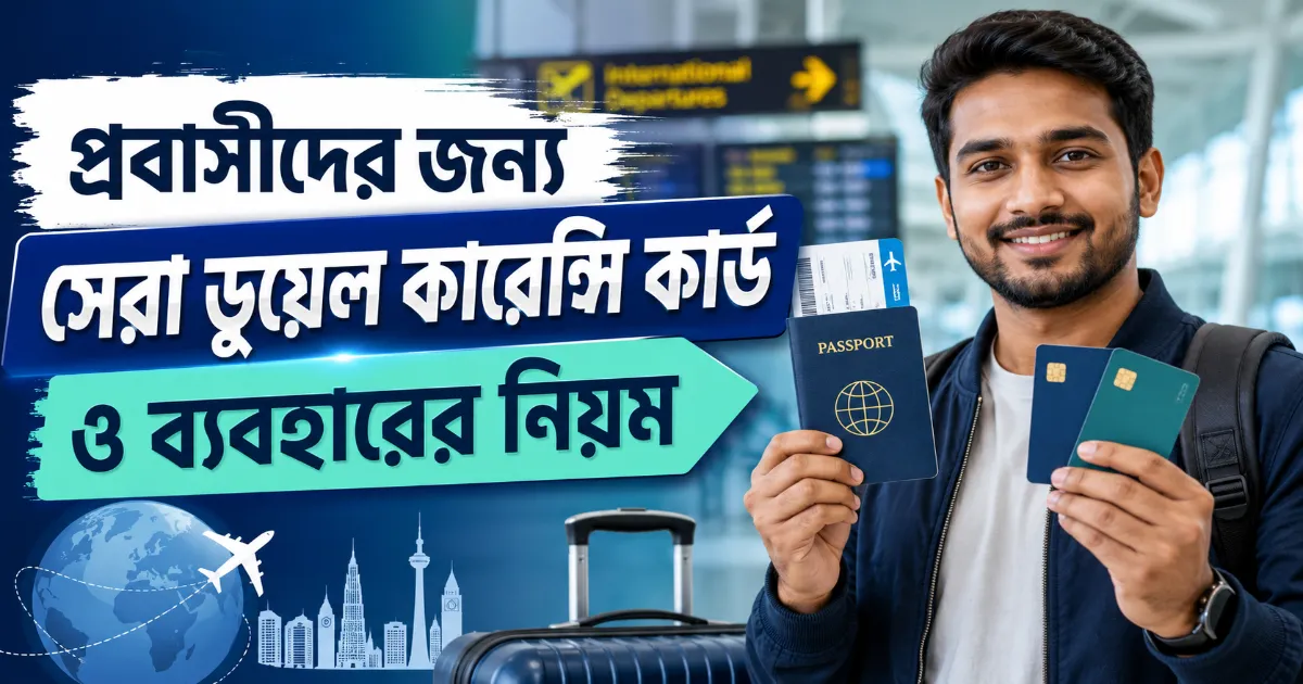সেরা ডুয়েল কারেন্সি কার্ড.png