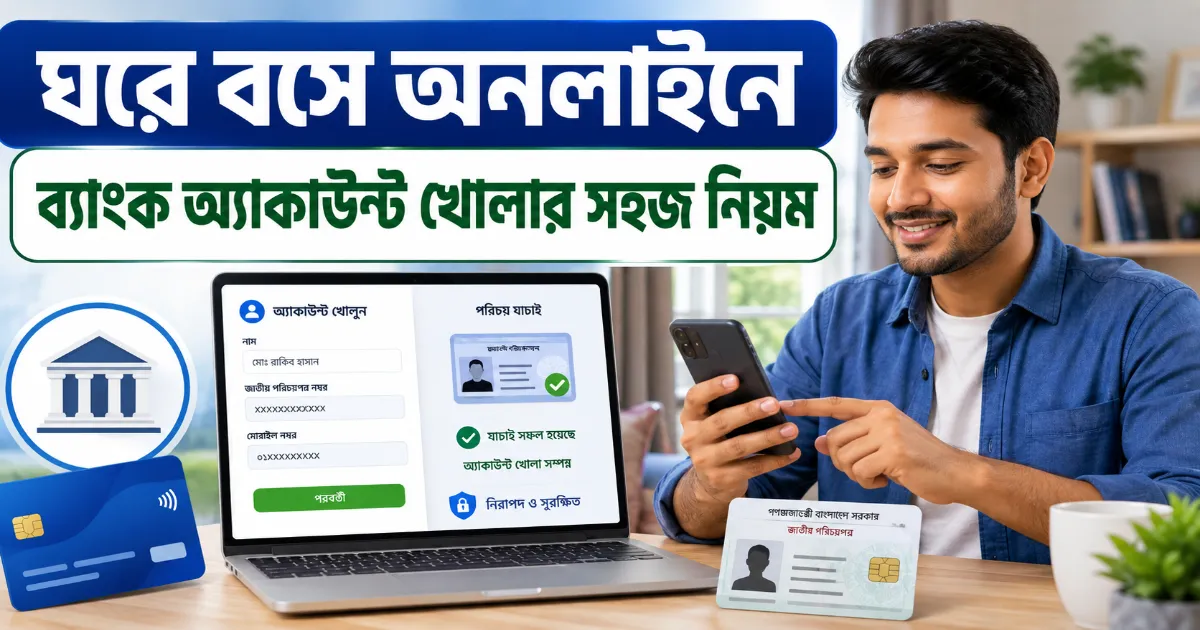 অনলাইনে ব্যাংক অ্যাকাউন্ট খোলা.png