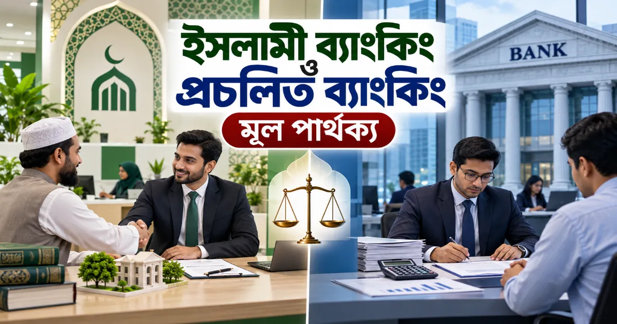 ইসলামী ব্যাংকিং ও প্রচলিত ব্যাংকিং.png