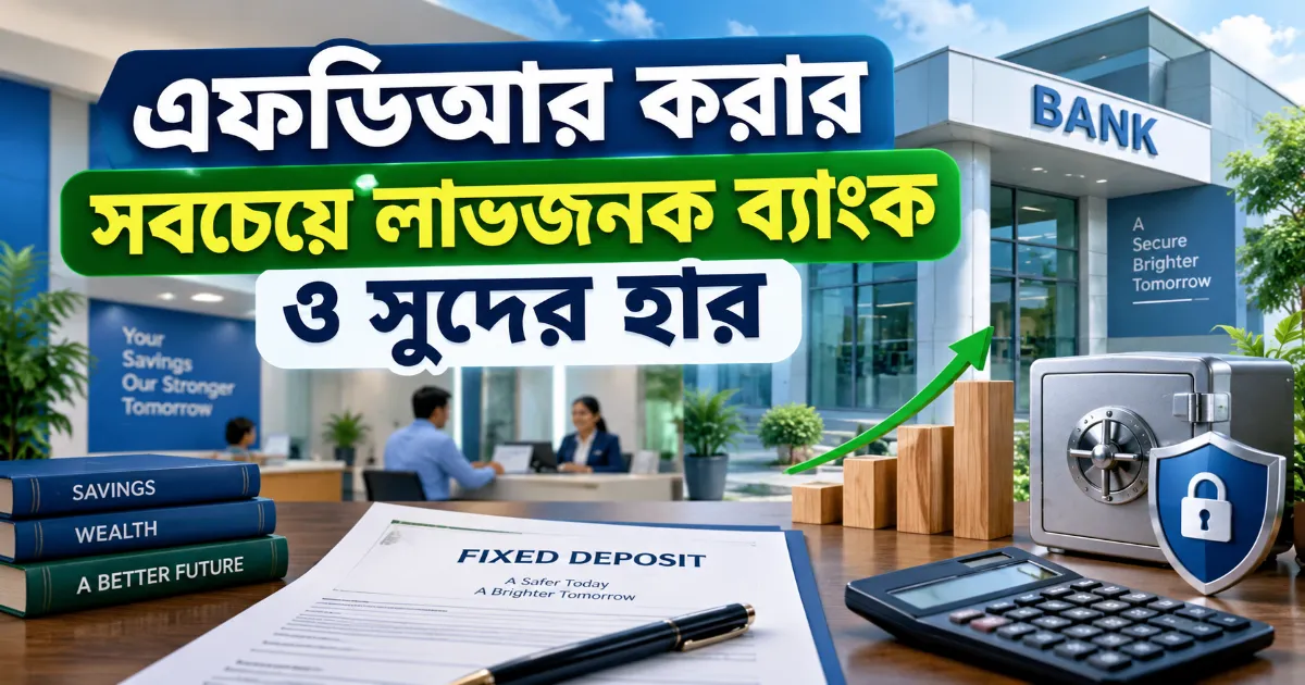 এফডিআর করা.png