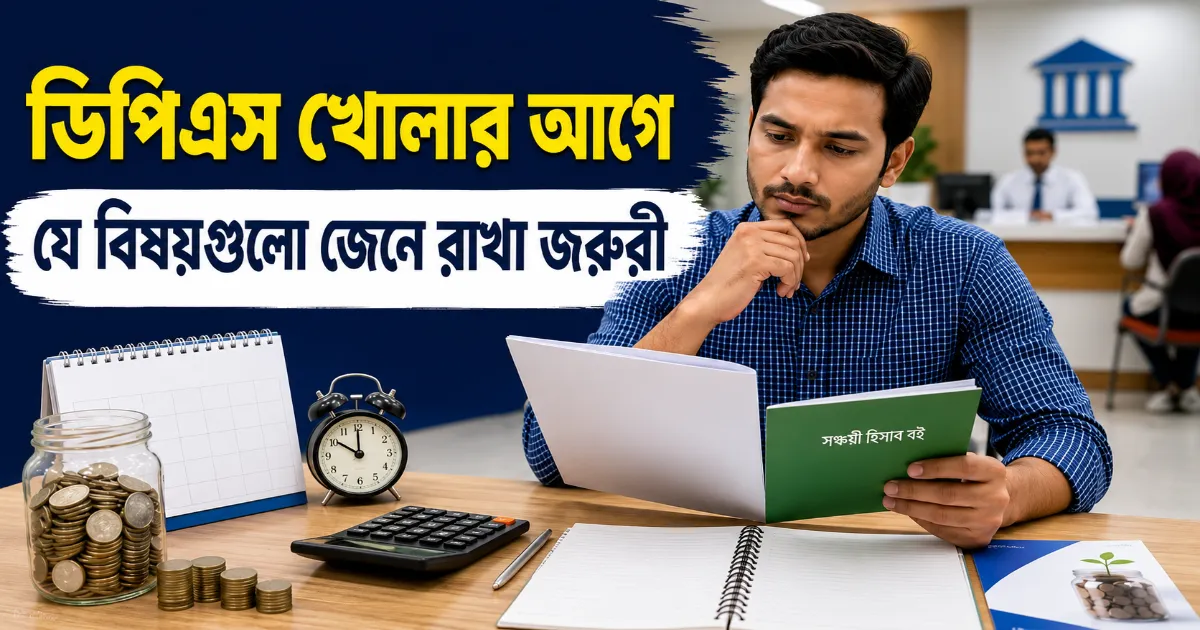 ডিপিএস খোলা.png