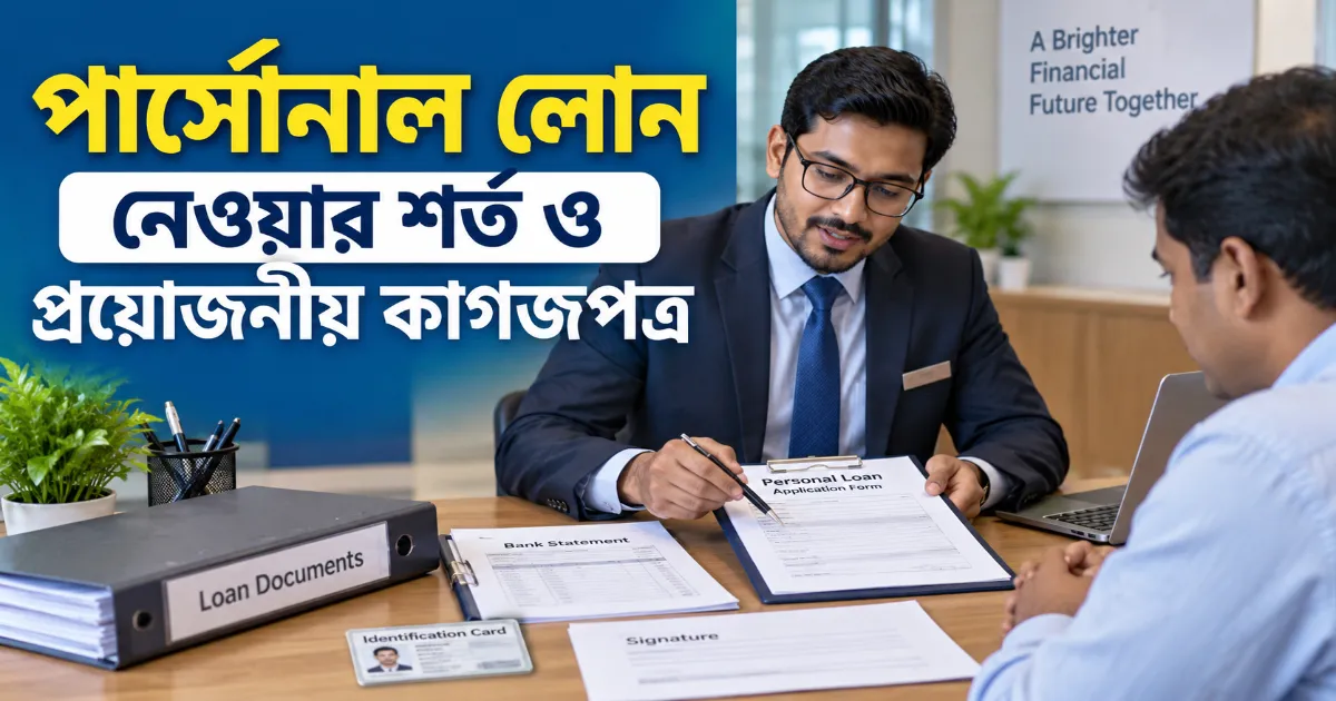 পার্সোনাল লোন নেওয়ার শর্ত.png