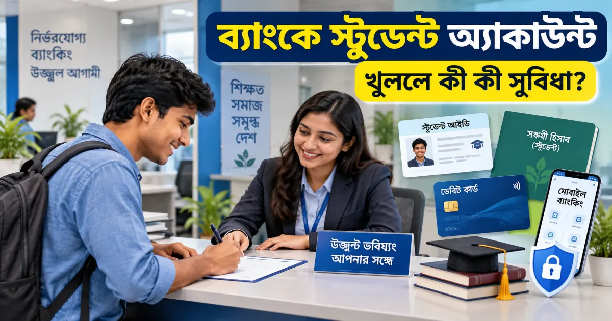 ব্যাংকে স্টুডেন্ট অ্যাকাউন্ট.png