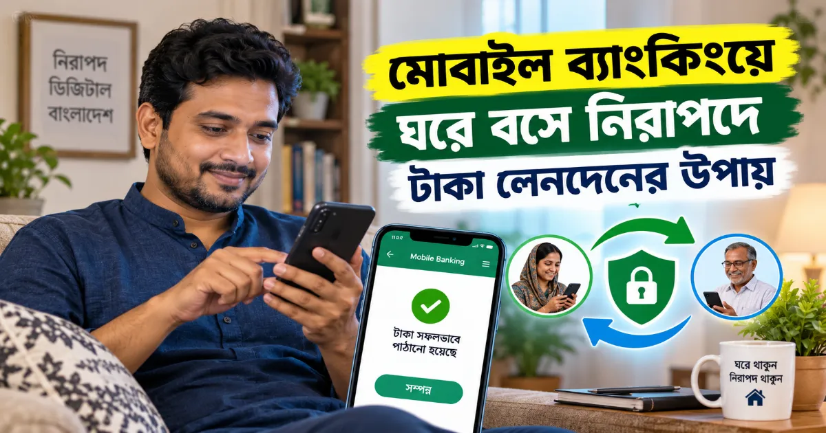 মোবাইল ব্যাংকিংয়ে লেনদেন.png