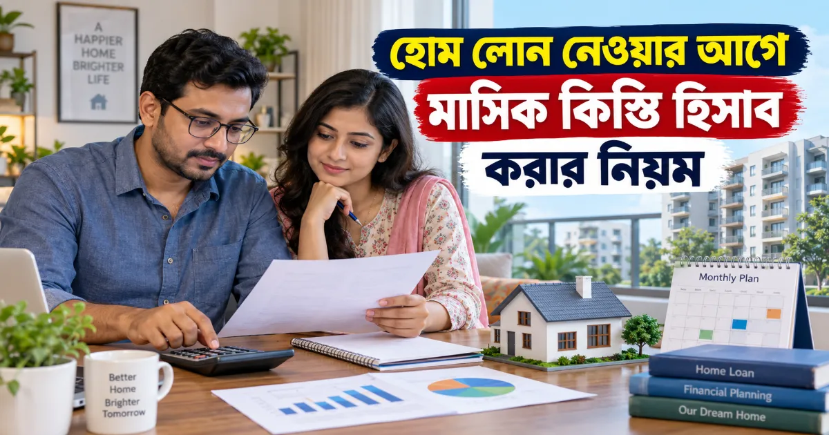 হোম লোন মাসিক কিস্তি.png