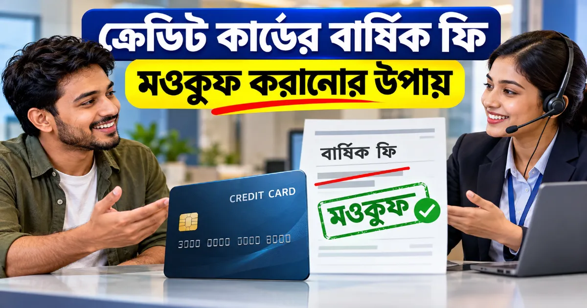 কার্ডের বার্ষিক ফি মওকুফ.png