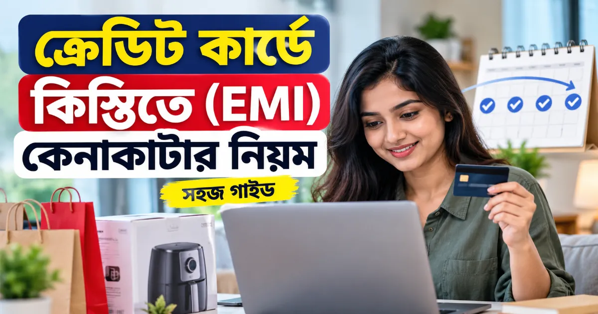 কিস্তিতে কেনাকাটার নিয়ম.png