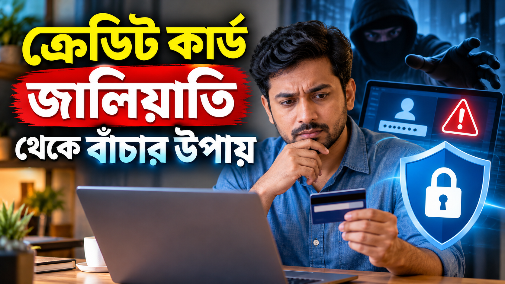ক্রেডিট কার্ড জালিয়াতি.png