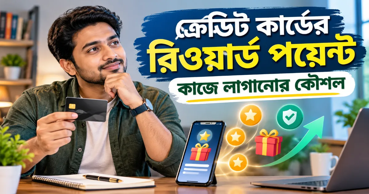 ক্রেডিট কার্ডের রিওয়ার্ড পয়েন্ট.png