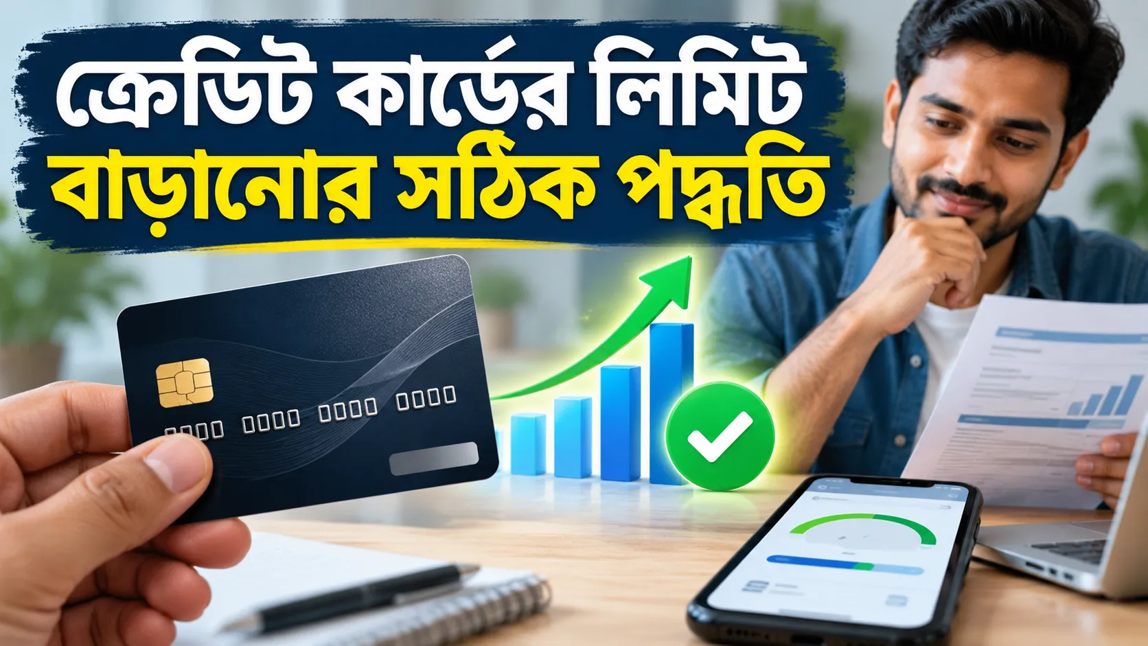 ক্রেডিট কার্ডের লিমিট.png