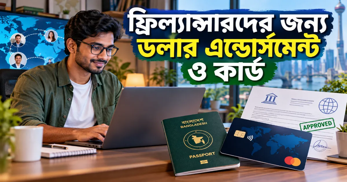 ডলার এন্ডোর্সমেন্ট.png