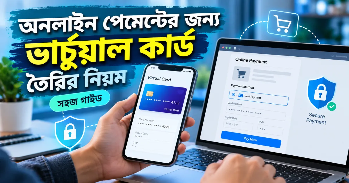 ভার্চুয়াল কার্ড.png